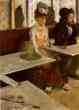 degas