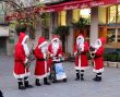 pere noel